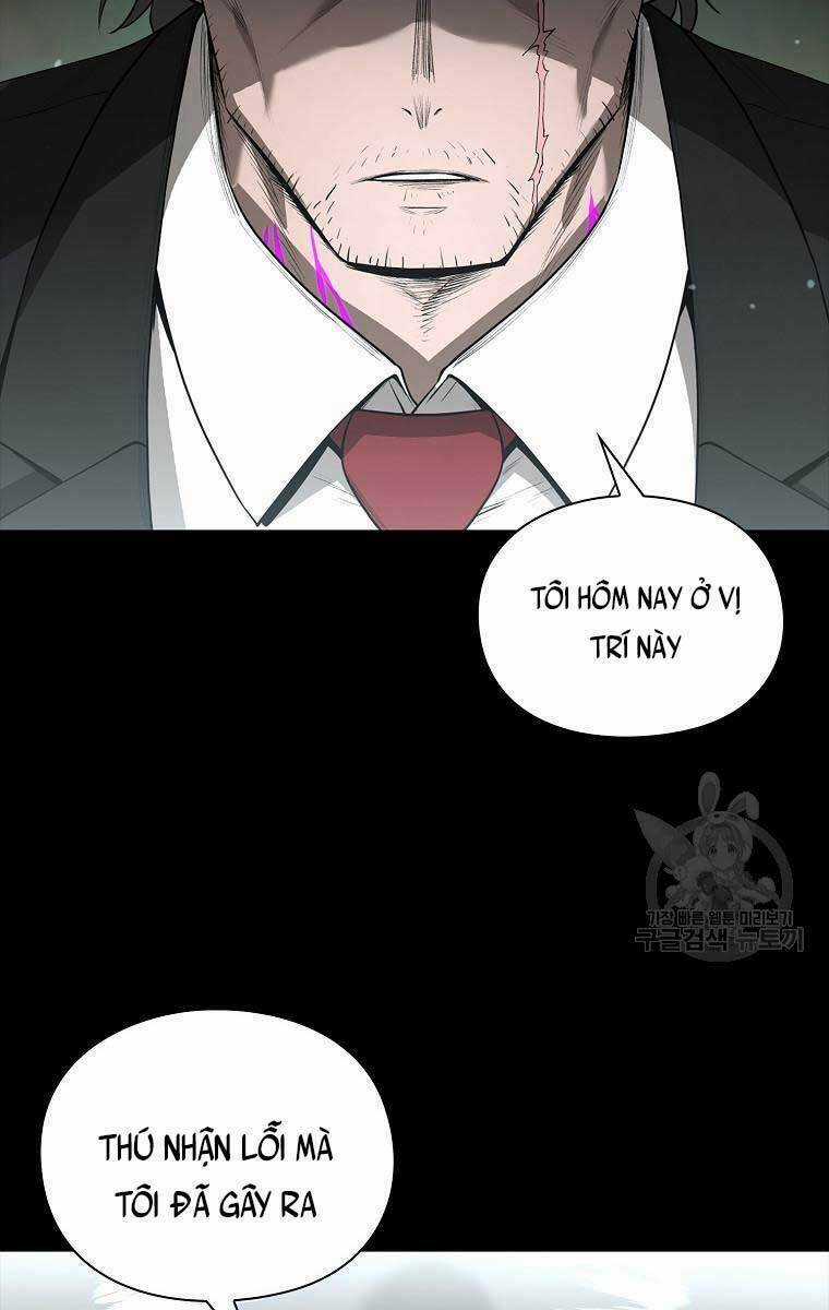 Trường Học Chiến Binh Chapter 27 trang 2