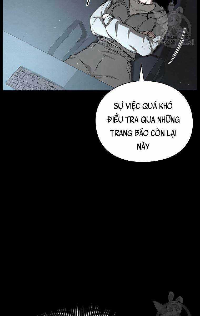 Trường Học Chiến Binh Chapter 27 trang 22