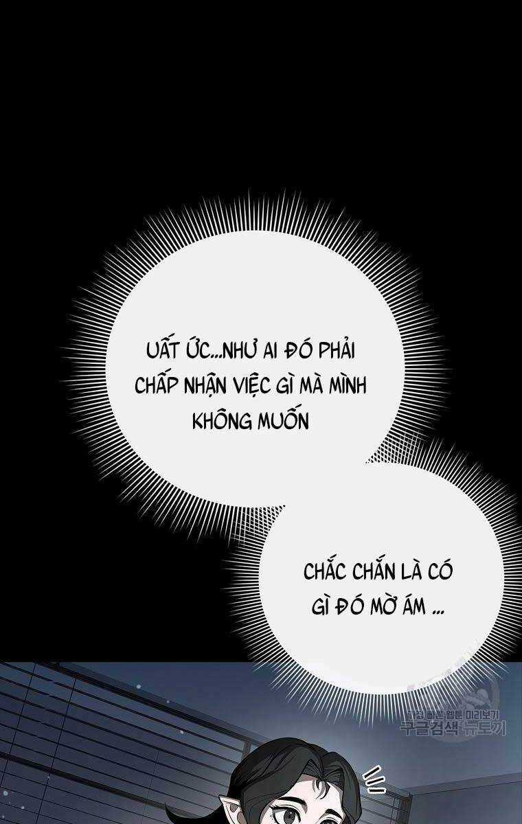 Trường Học Chiến Binh Chapter 27 trang 24