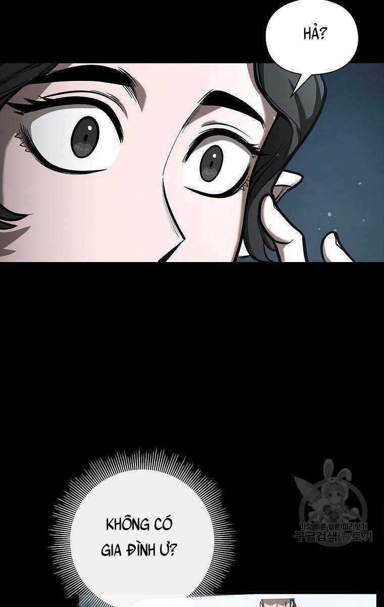 Trường Học Chiến Binh Chapter 27 trang 26