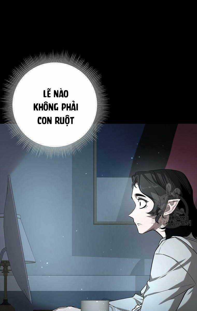 Trường Học Chiến Binh Chapter 27 trang 28