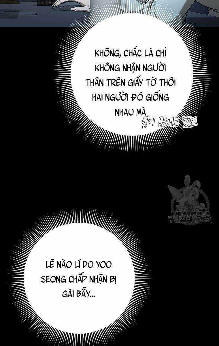 Trường Học Chiến Binh Chapter 27 trang 29