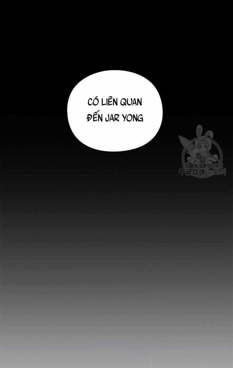 Trường Học Chiến Binh Chapter 27 trang 31