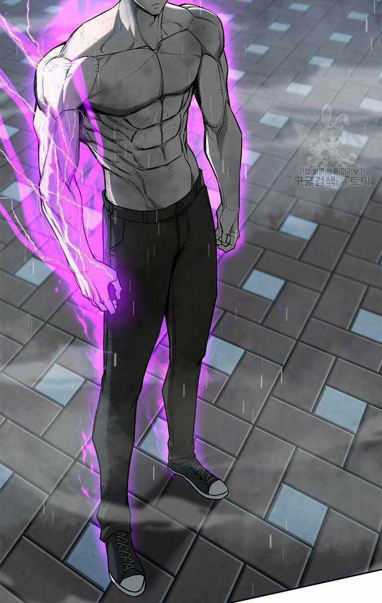 Trường Học Chiến Binh Chapter 27 trang 33