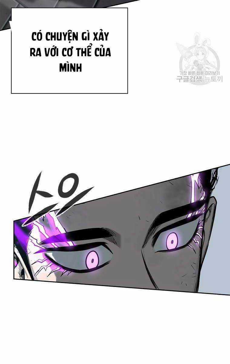 Trường Học Chiến Binh Chapter 27 trang 34