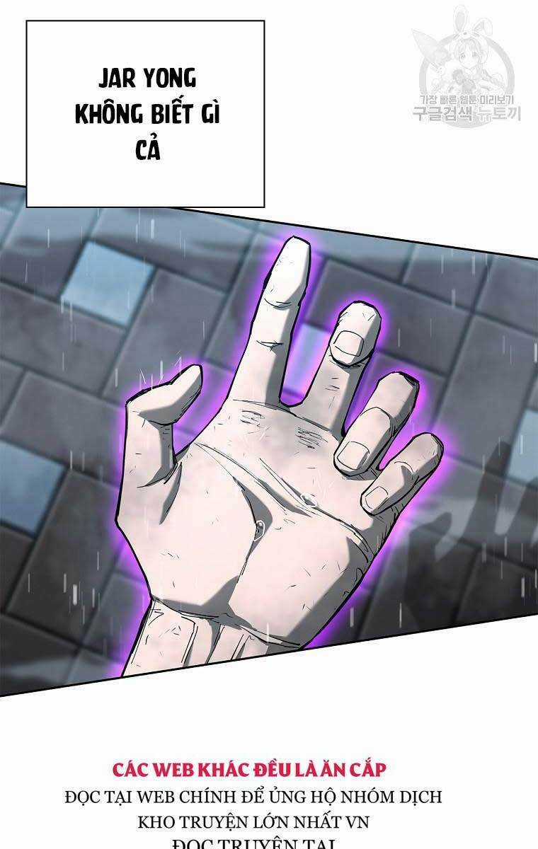 Trường Học Chiến Binh Chapter 27 trang 35