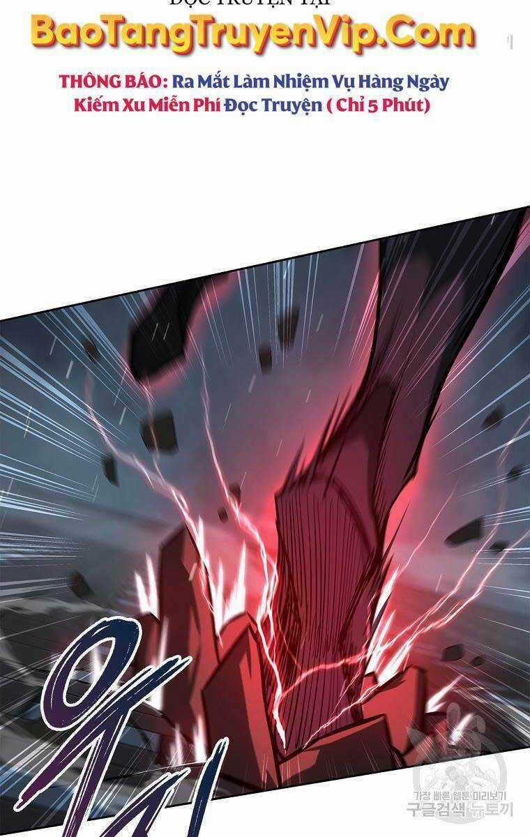 Trường Học Chiến Binh Chapter 27 trang 36