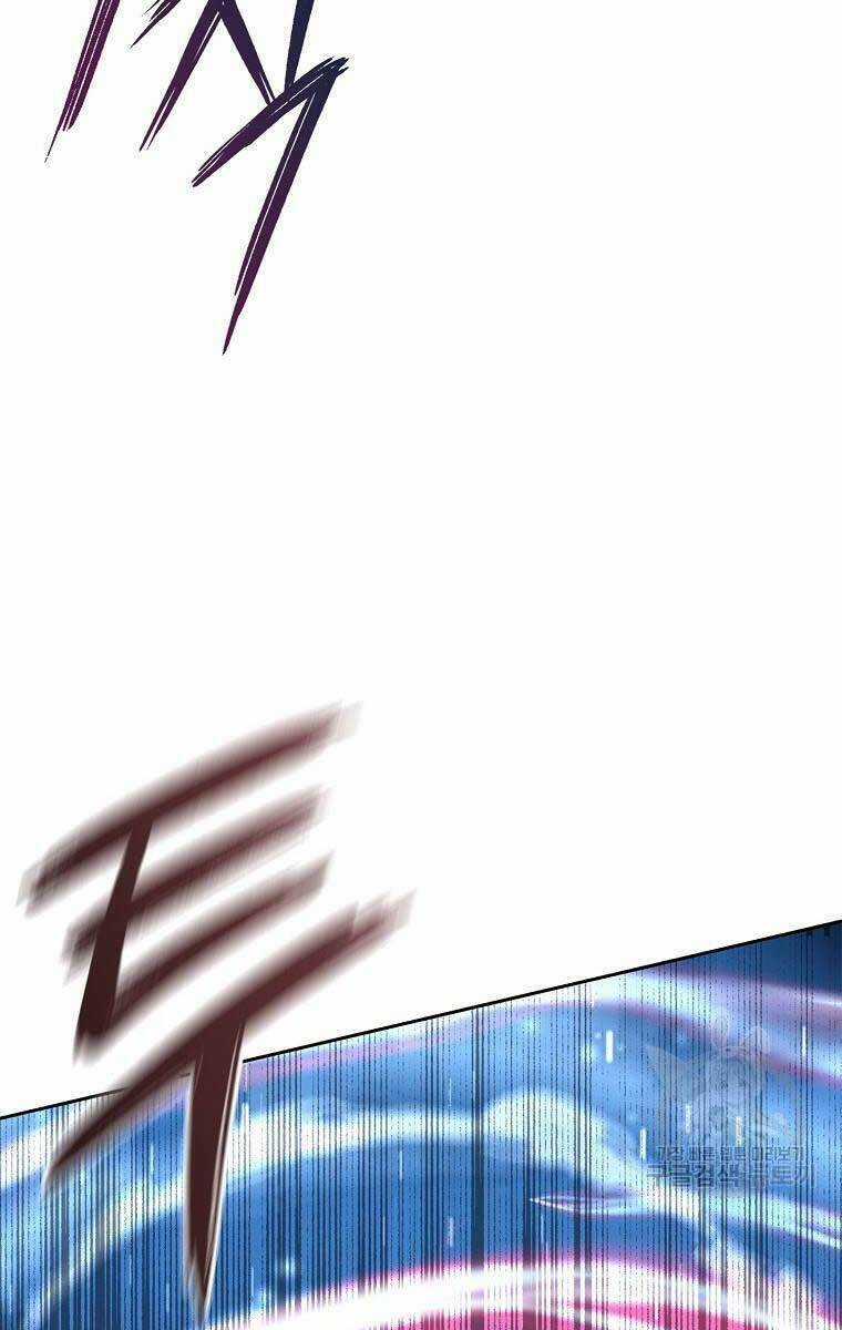 Trường Học Chiến Binh Chapter 27 trang 37