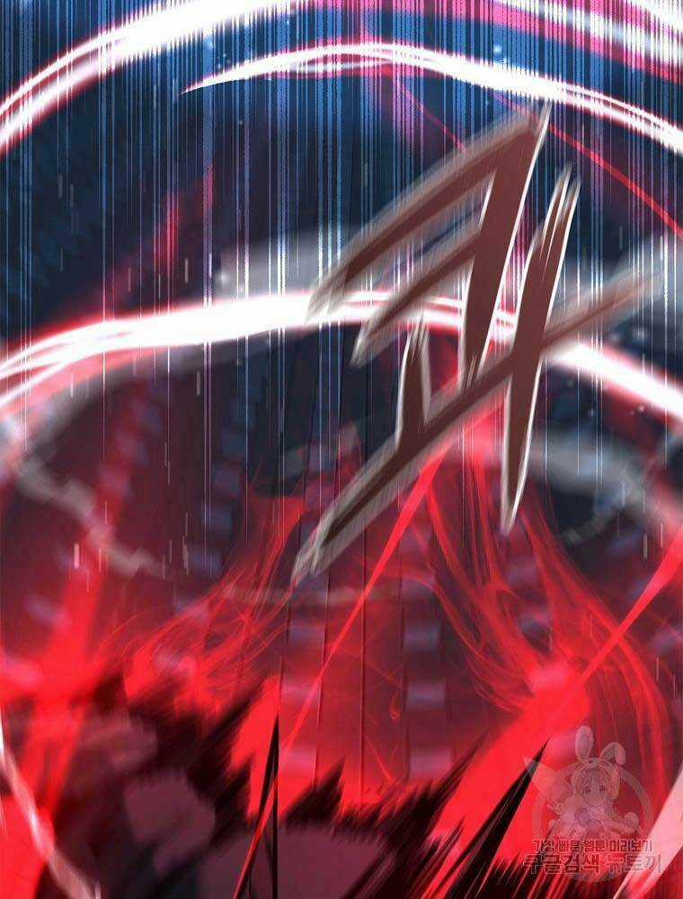 Trường Học Chiến Binh Chapter 27 trang 38