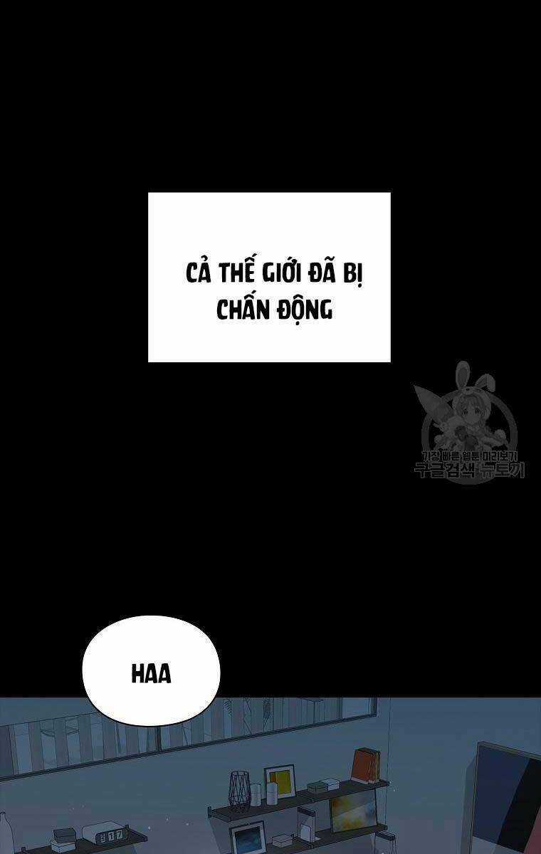 Trường Học Chiến Binh Chapter 27 trang 4