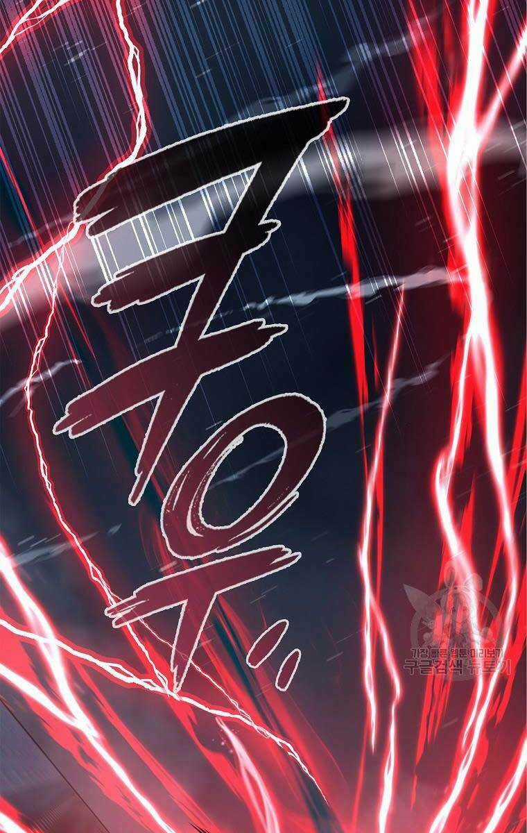 Trường Học Chiến Binh Chapter 27 trang 40