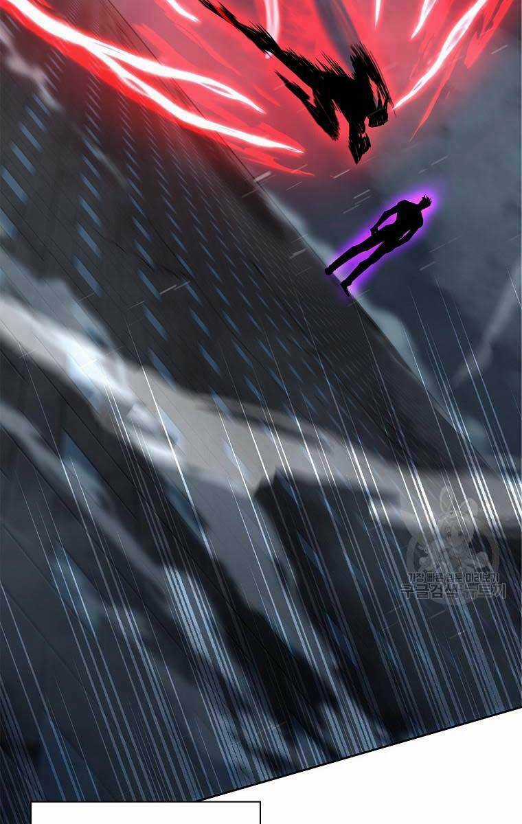 Trường Học Chiến Binh Chapter 27 trang 41