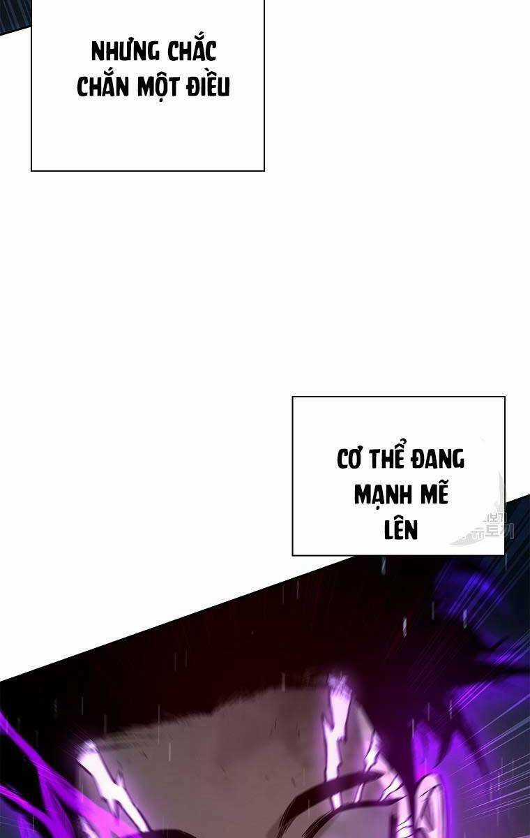 Trường Học Chiến Binh Chapter 27 trang 42