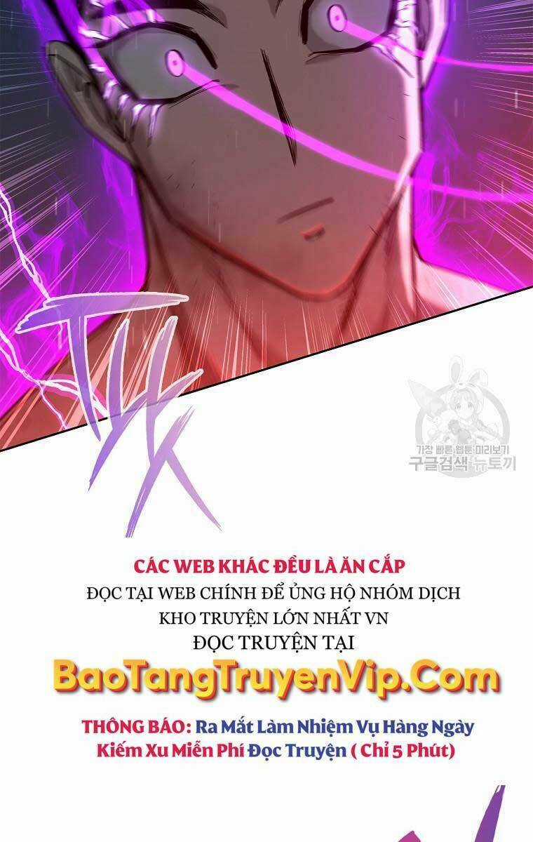 Trường Học Chiến Binh Chapter 27 trang 43