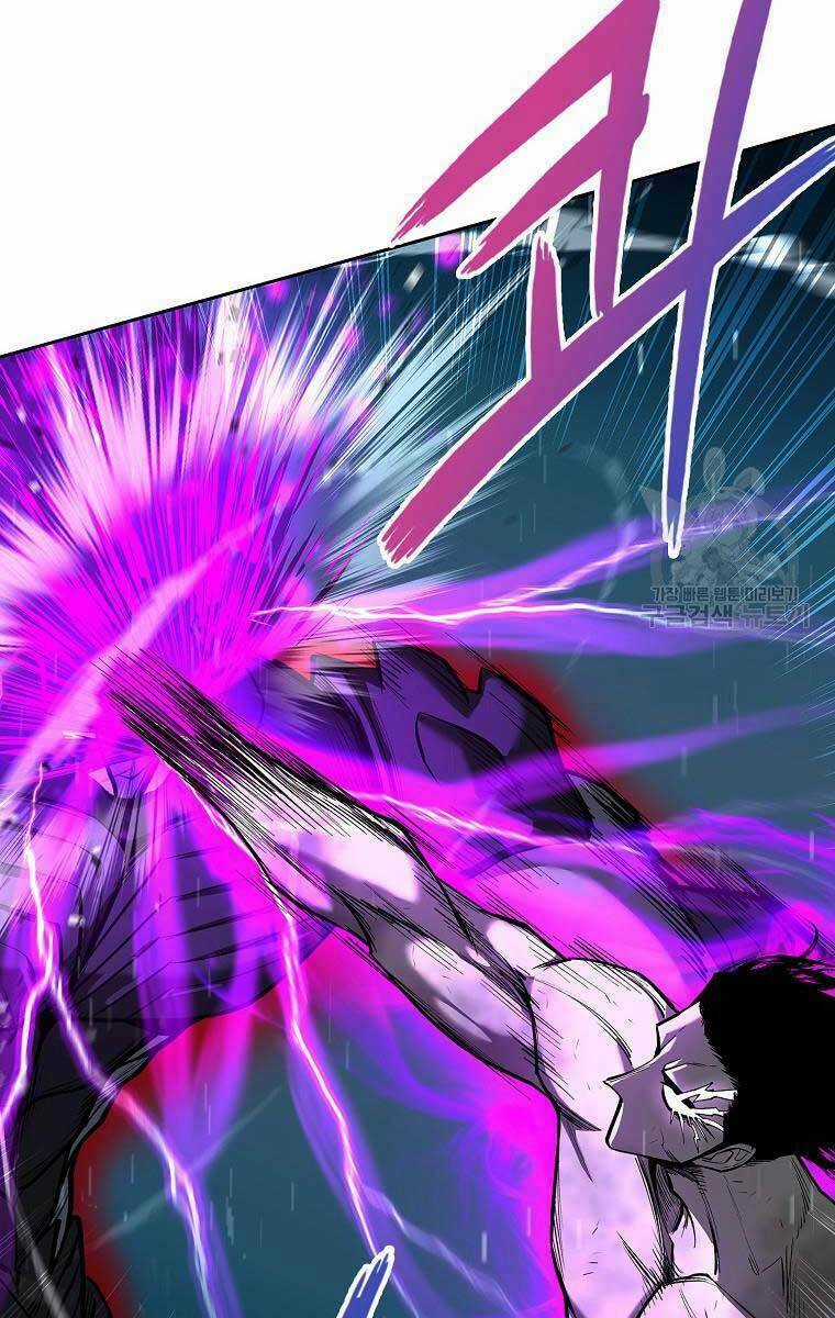 Trường Học Chiến Binh Chapter 27 trang 44