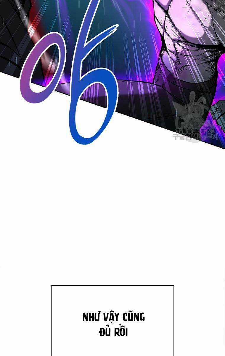 Trường Học Chiến Binh Chapter 27 trang 45