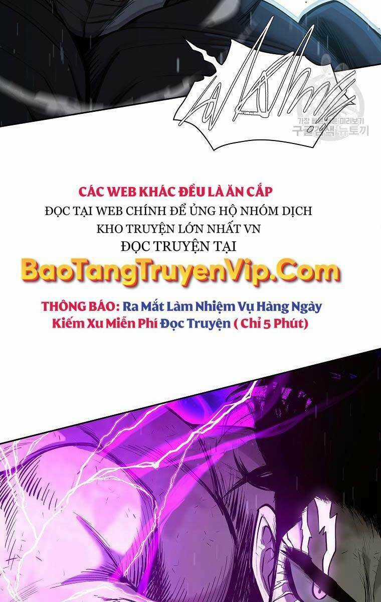 Trường Học Chiến Binh Chapter 27 trang 47