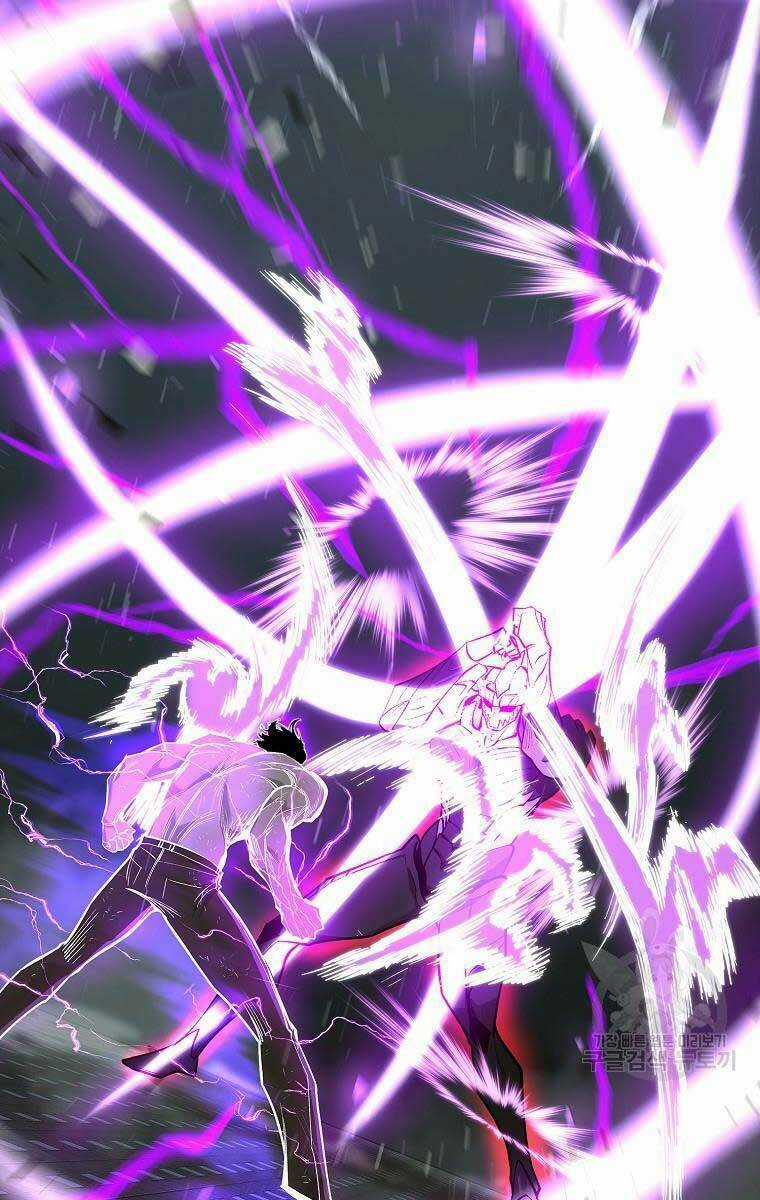 Trường Học Chiến Binh Chapter 27 trang 50