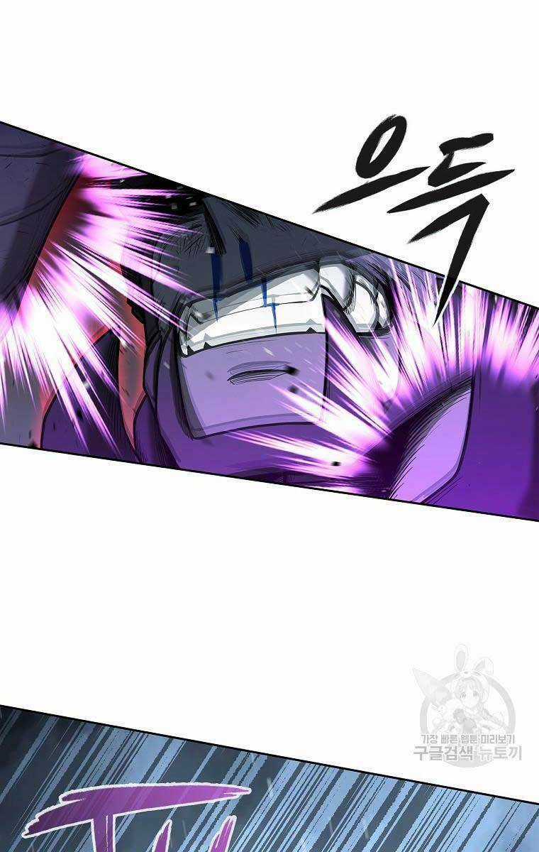 Trường Học Chiến Binh Chapter 27 trang 52