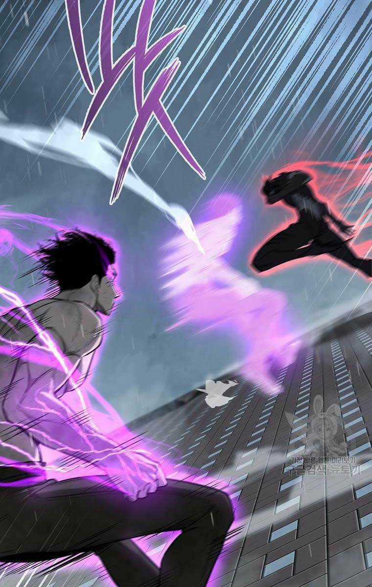 Trường Học Chiến Binh Chapter 27 trang 53