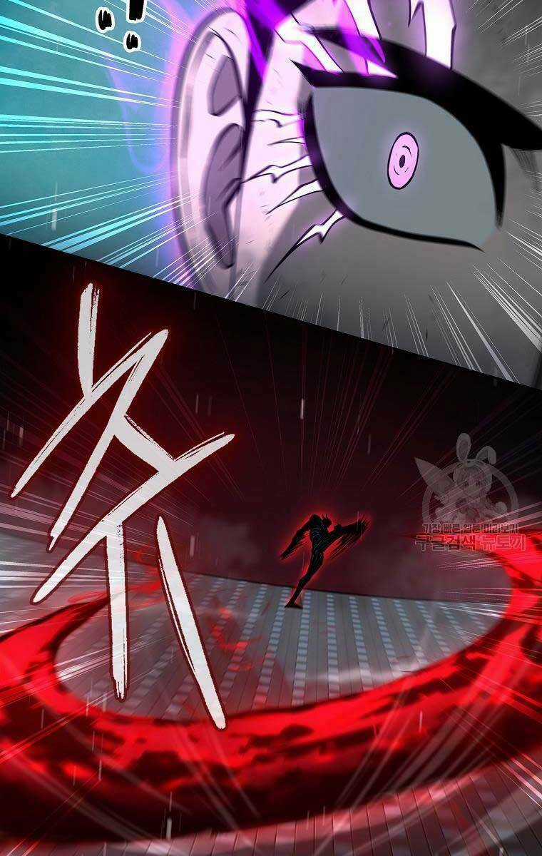 Trường Học Chiến Binh Chapter 27 trang 55