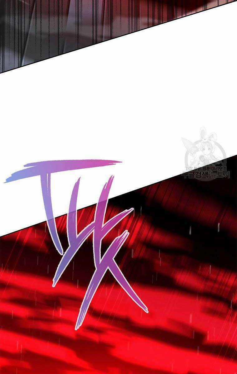 Trường Học Chiến Binh Chapter 27 trang 57