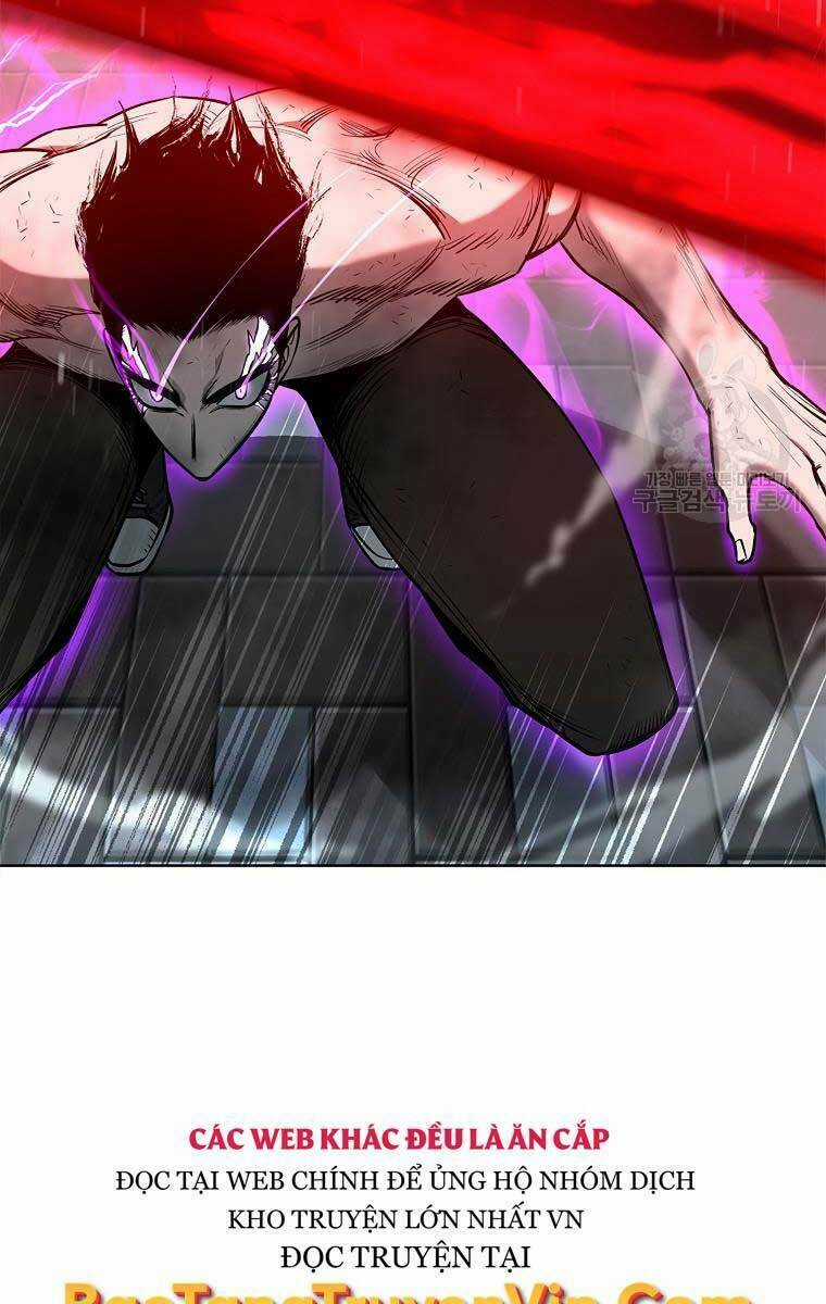 Trường Học Chiến Binh Chapter 27 trang 58