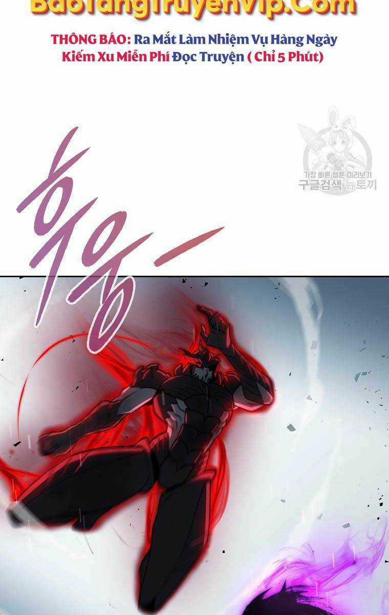 Trường Học Chiến Binh Chapter 27 trang 59