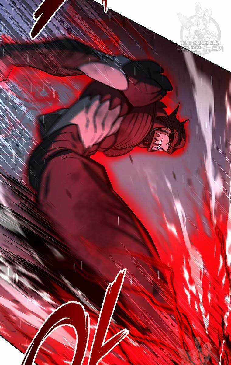 Trường Học Chiến Binh Chapter 27 trang 61