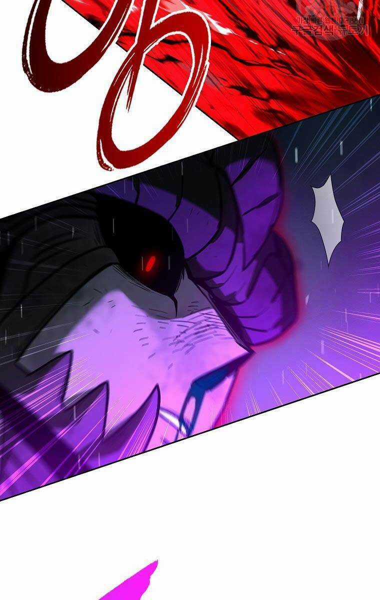 Trường Học Chiến Binh Chapter 27 trang 62