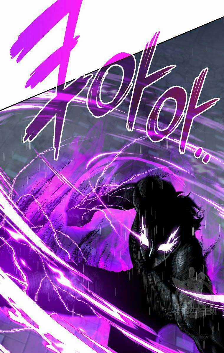 Trường Học Chiến Binh Chapter 27 trang 63