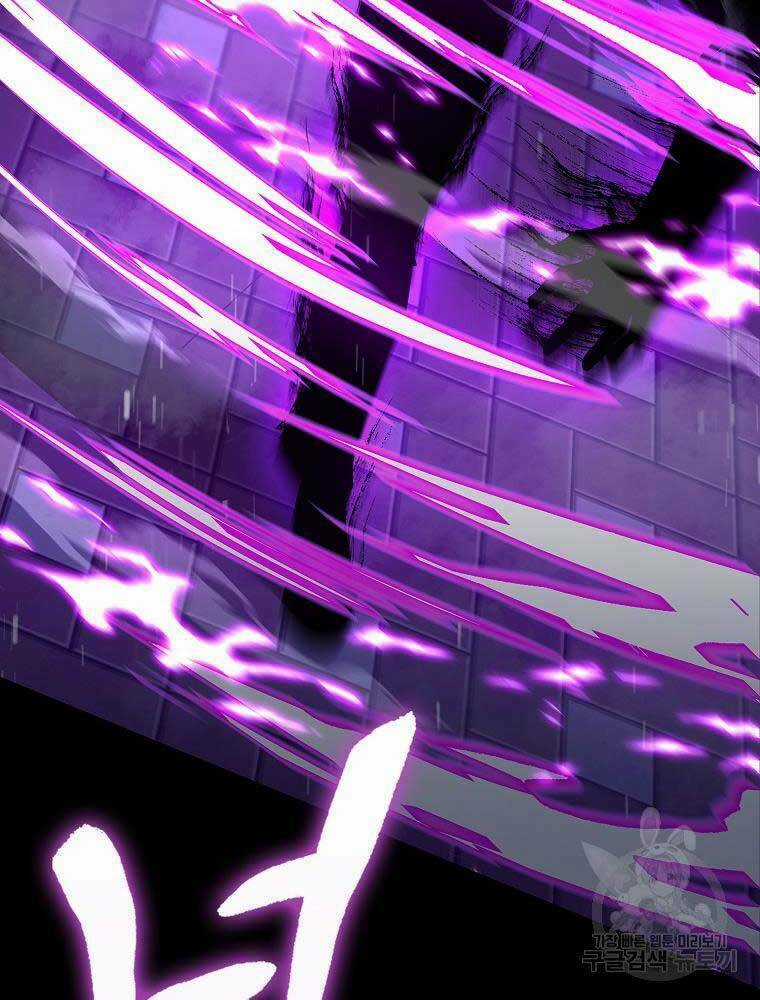 Trường Học Chiến Binh Chapter 27 trang 64