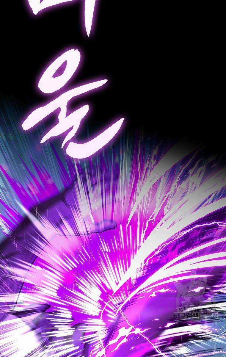 Trường Học Chiến Binh Chapter 27 trang 65