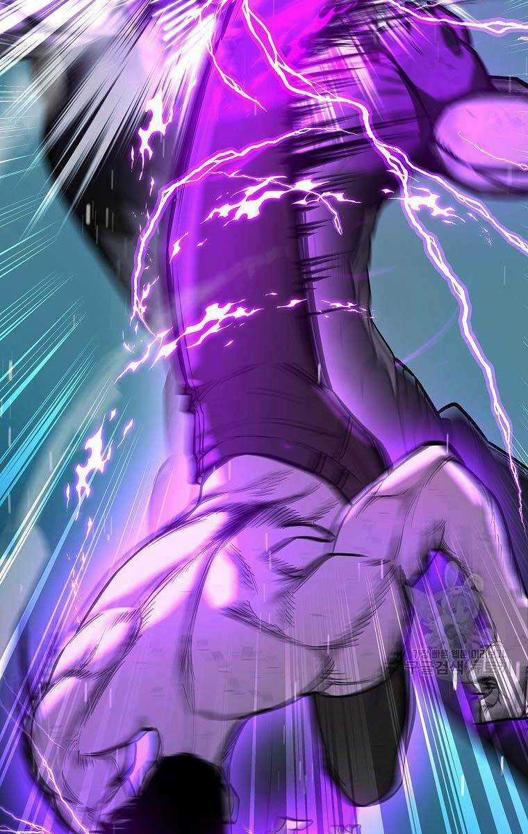 Trường Học Chiến Binh Chapter 27 trang 66