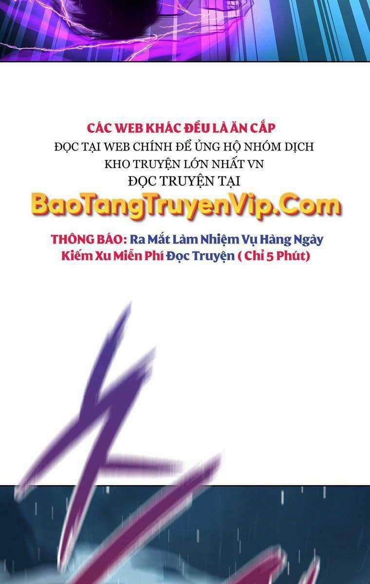 Trường Học Chiến Binh Chapter 27 trang 67
