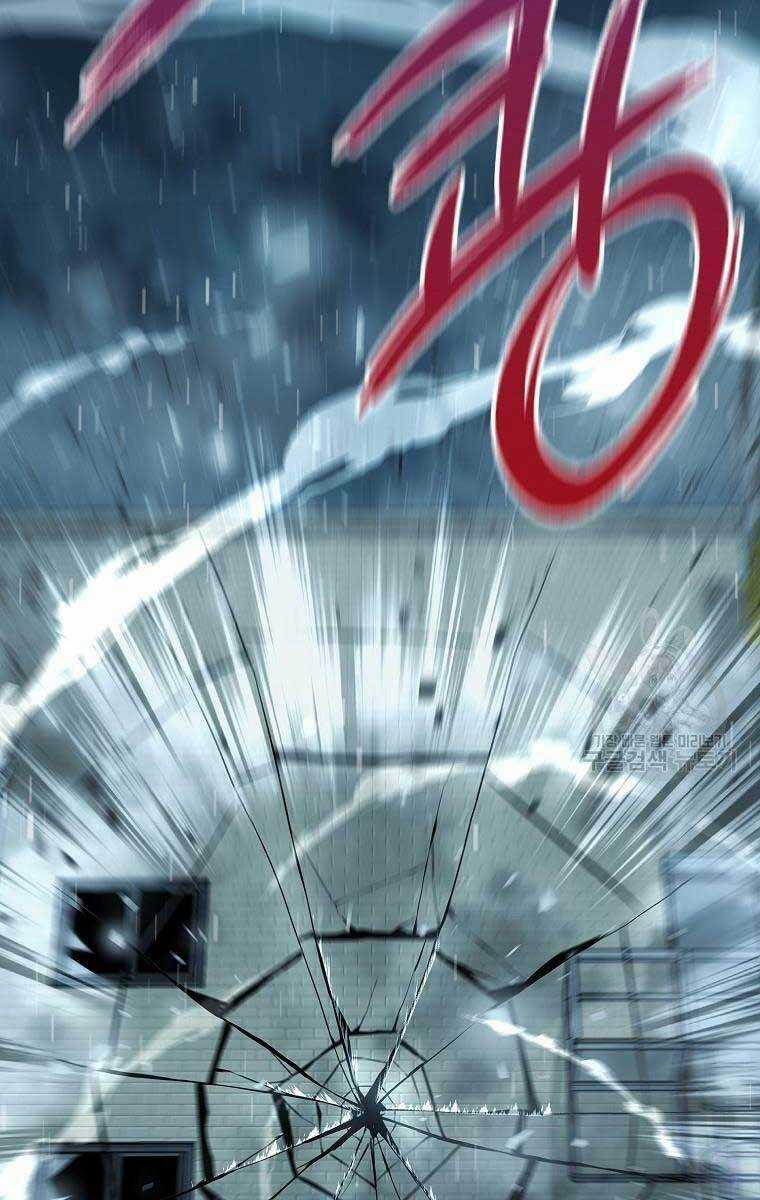 Trường Học Chiến Binh Chapter 27 trang 68