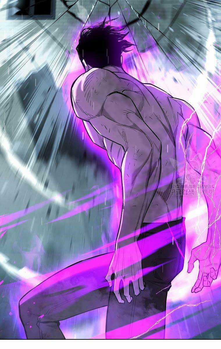 Trường Học Chiến Binh Chapter 27 trang 69