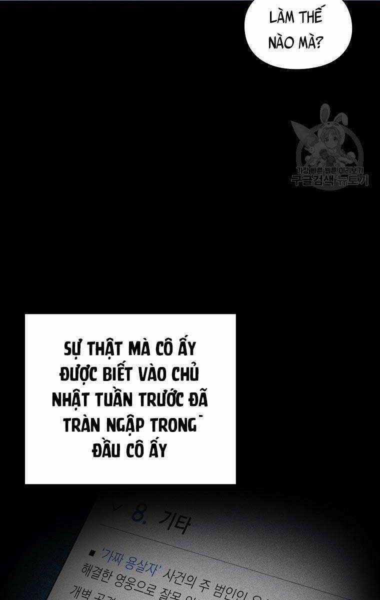 Trường Học Chiến Binh Chapter 27 trang 7