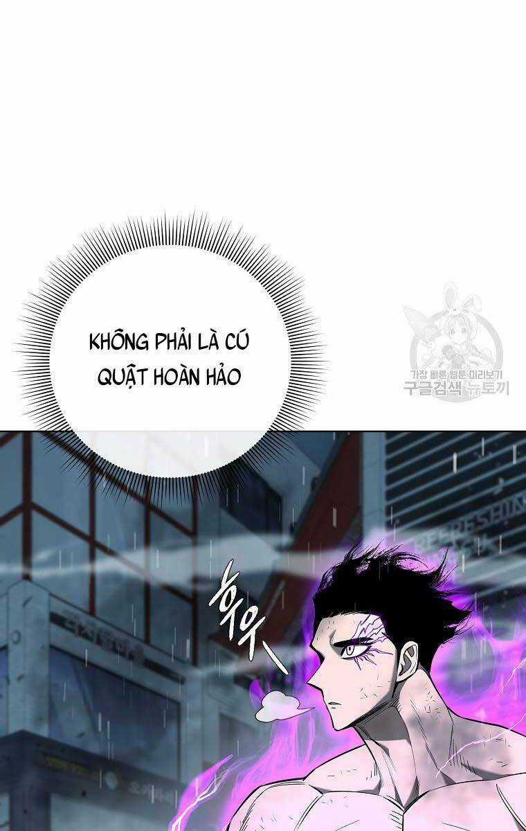 Trường Học Chiến Binh Chapter 27 trang 70