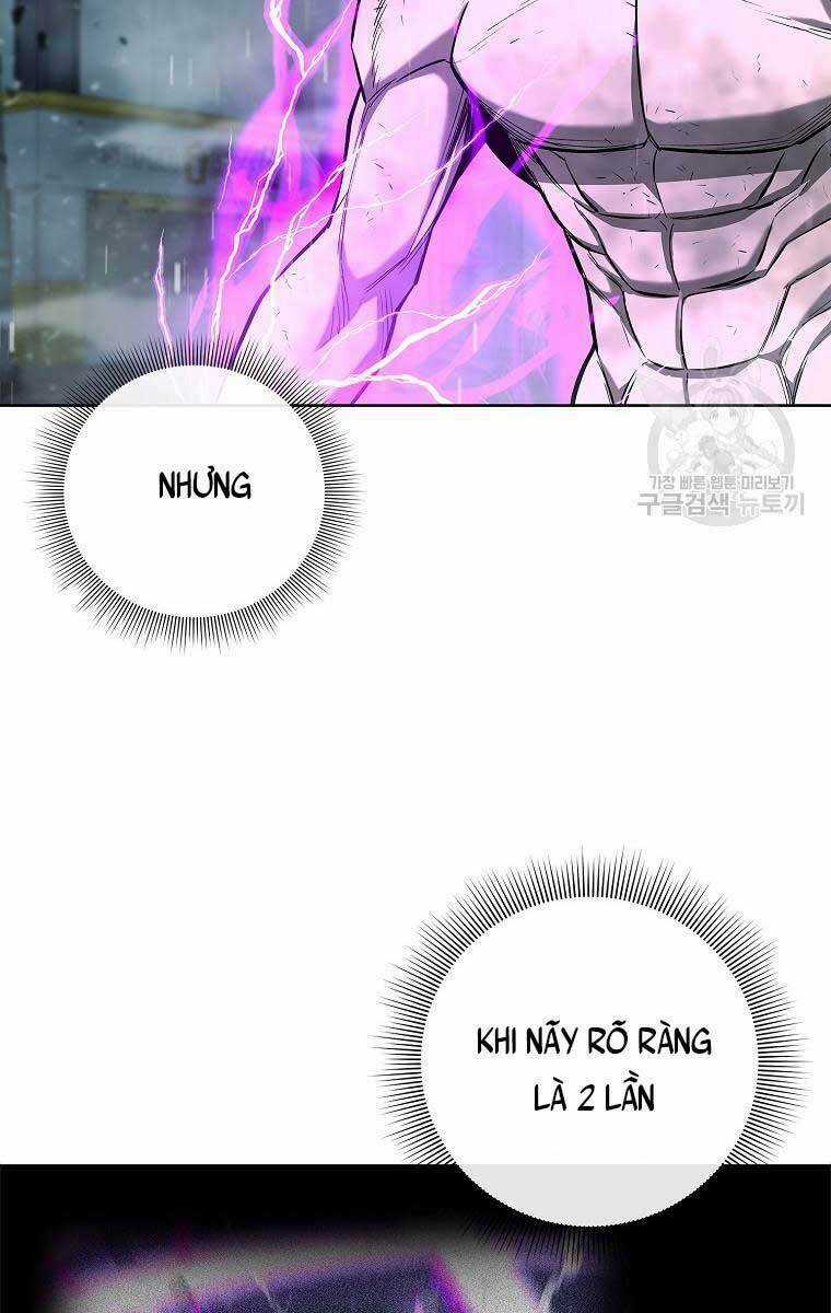 Trường Học Chiến Binh Chapter 27 trang 71