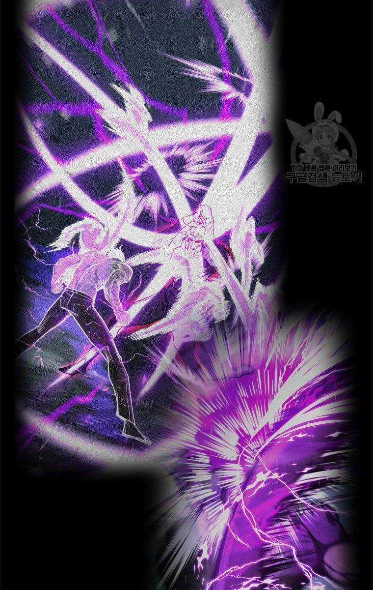 Trường Học Chiến Binh Chapter 27 trang 72