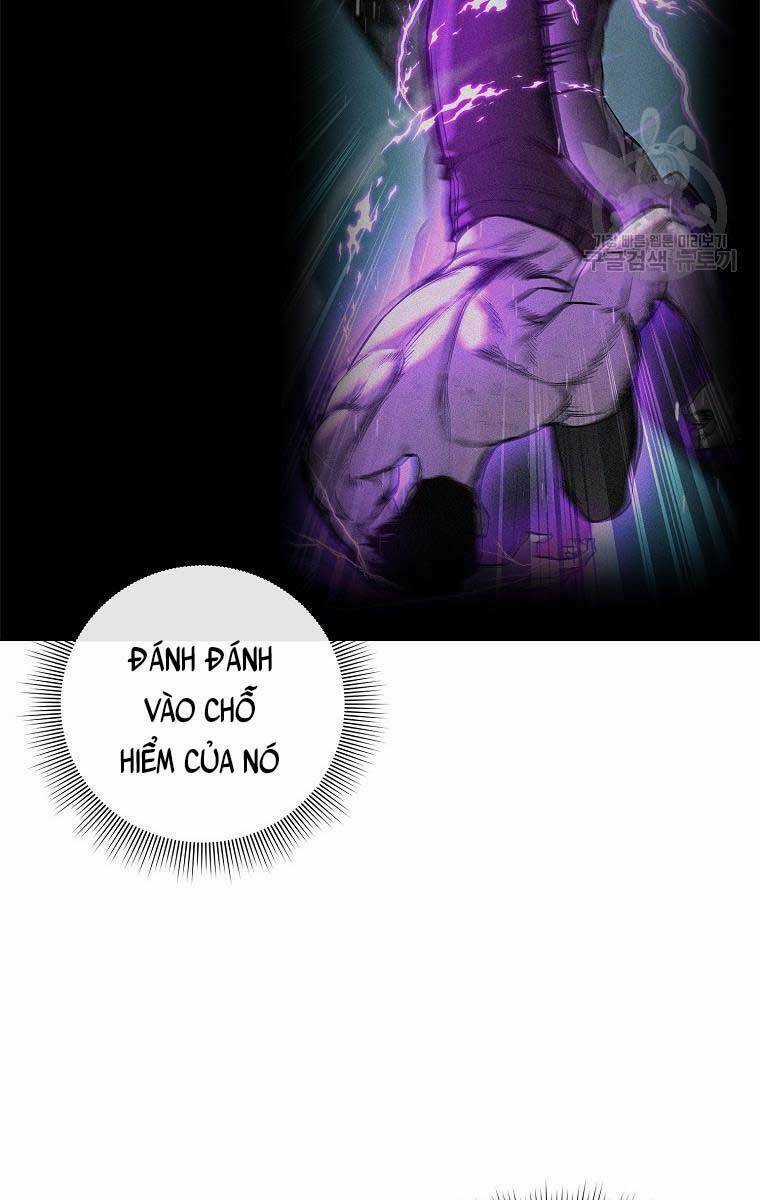 Trường Học Chiến Binh Chapter 27 trang 73