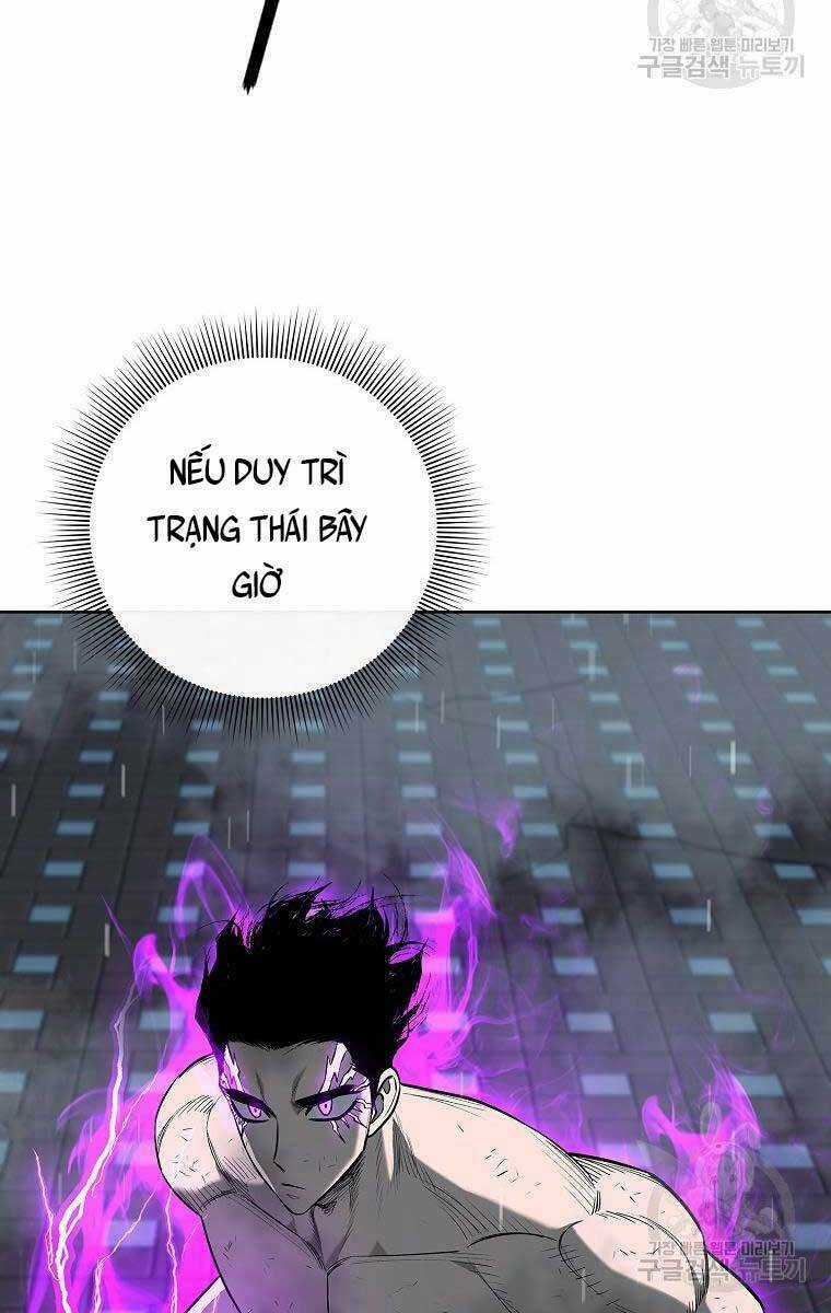 Trường Học Chiến Binh Chapter 27 trang 75