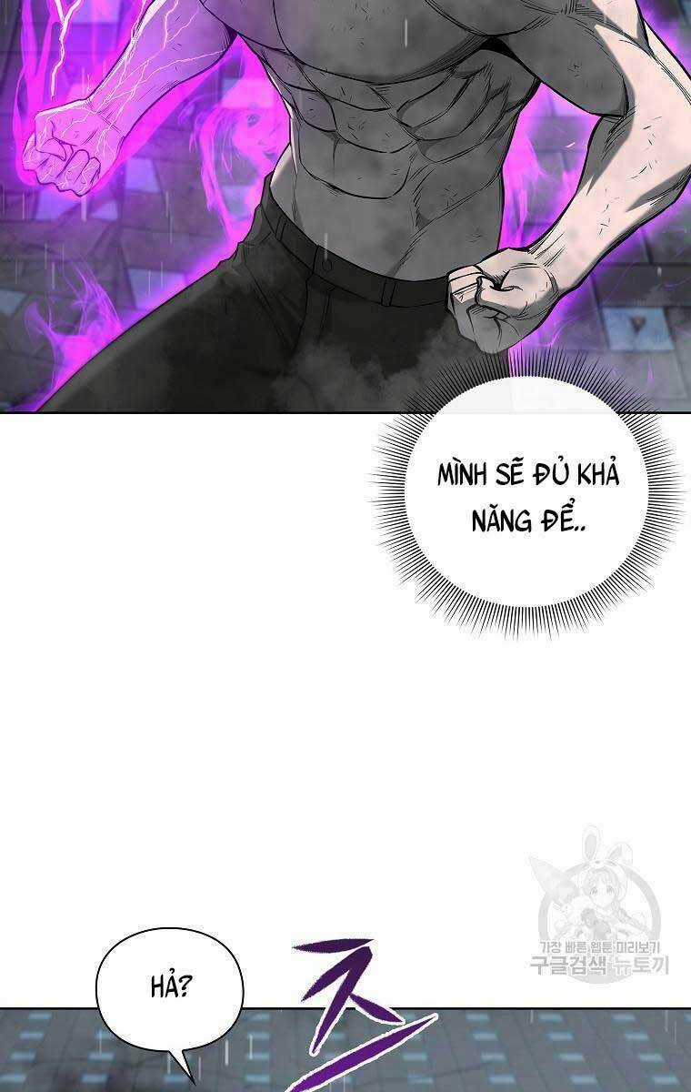 Trường Học Chiến Binh Chapter 27 trang 76