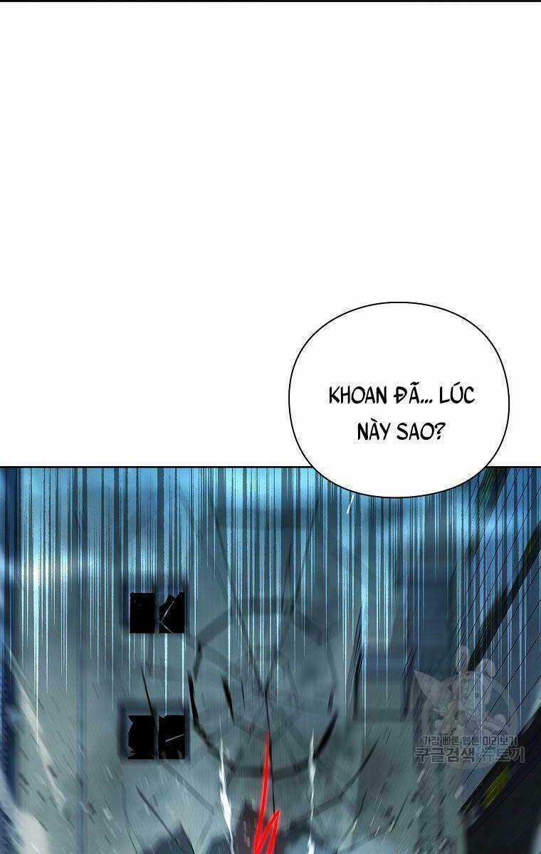 Trường Học Chiến Binh Chapter 27 trang 78