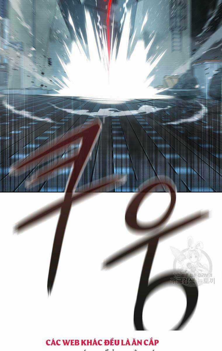 Trường Học Chiến Binh Chapter 27 trang 79