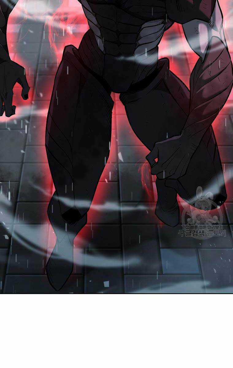 Trường Học Chiến Binh Chapter 27 trang 81