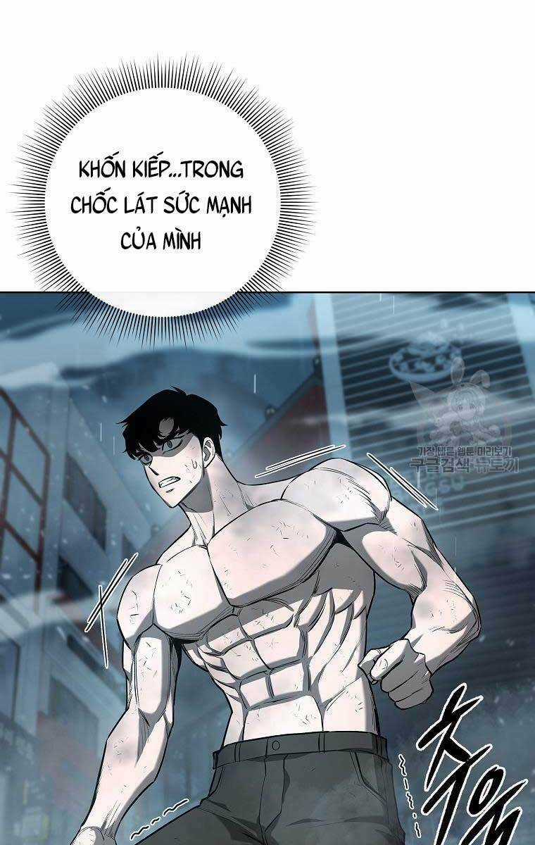 Trường Học Chiến Binh Chapter 27 trang 82