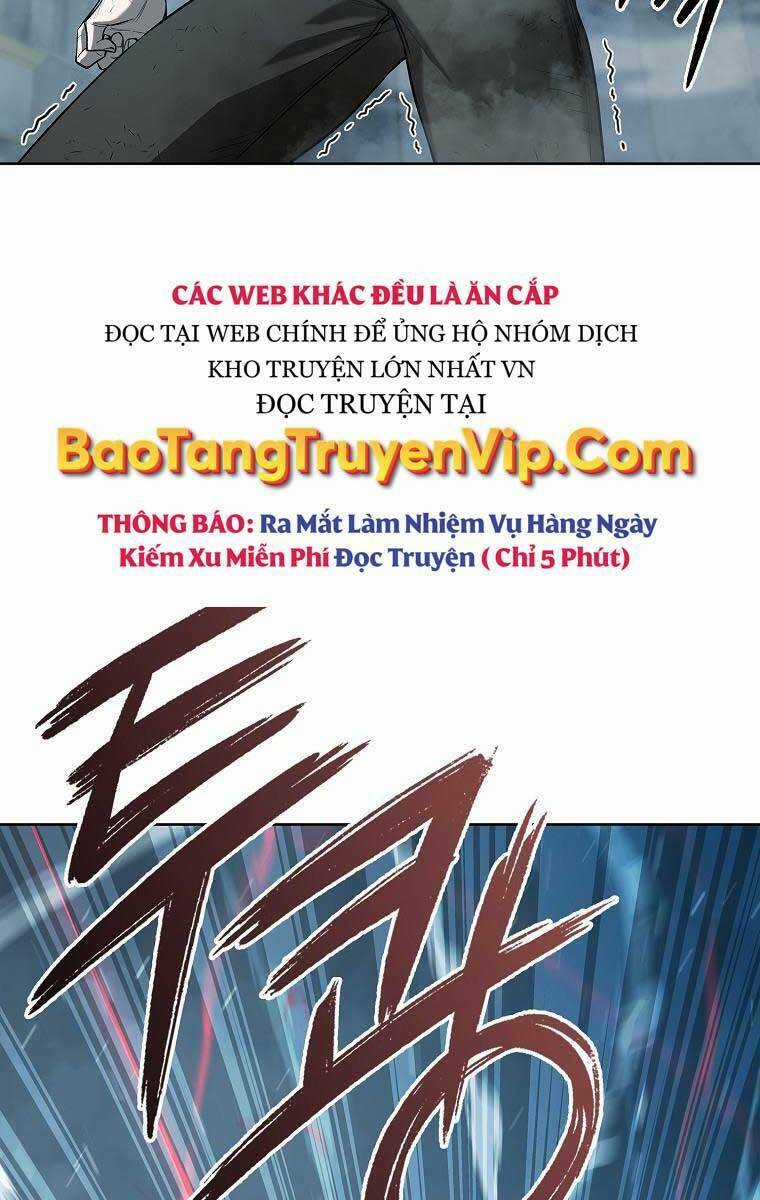 Trường Học Chiến Binh Chapter 27 trang 83