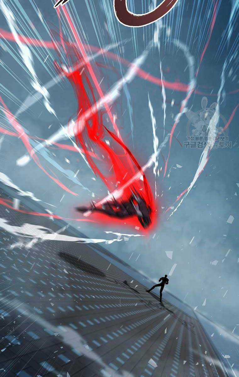 Trường Học Chiến Binh Chapter 27 trang 84